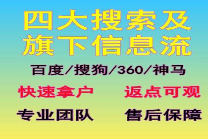 SEM托管代运营案例：优化广告投放策略